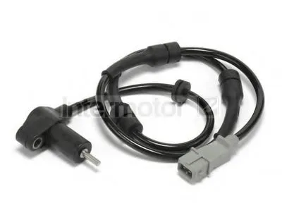 Датчик, частота вращения колеса Intermotor STANDARD купить