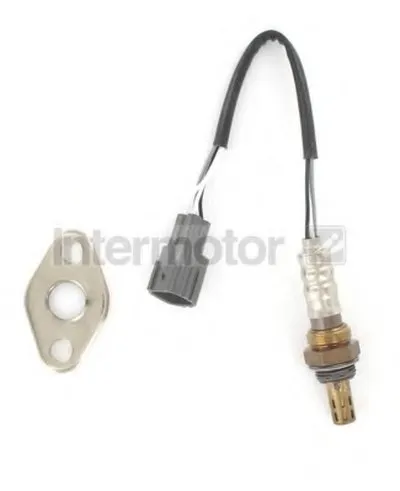 Лямда-зонд Intermotor STANDARD купить