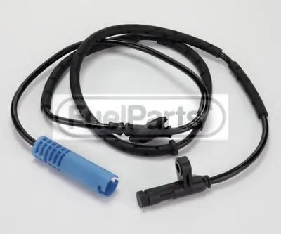 Датчик, частота вращения колеса Fuel Parts STANDARD купить