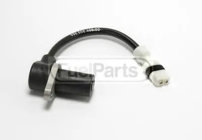 Датчик, частота вращения колеса Fuel Parts STANDARD купить