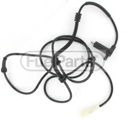 Датчик, частота вращения колеса Fuel Parts STANDARD купить