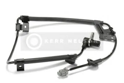 Датчик, частота вращения колеса Kerr Nelson STANDARD купить