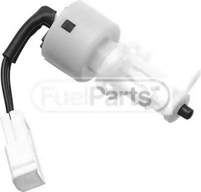 Выключатель фонаря сигнала торможения Fuel Parts STANDARD купить
