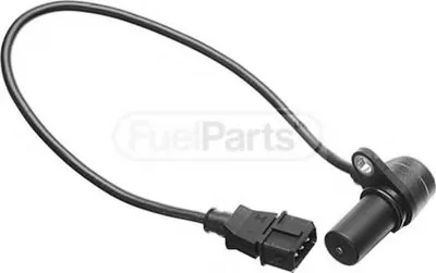 Датчик импульсов Fuel Parts STANDARD купить