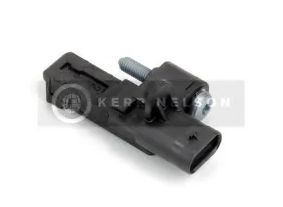 Датчик импульсов Kerr Nelson STANDARD купить