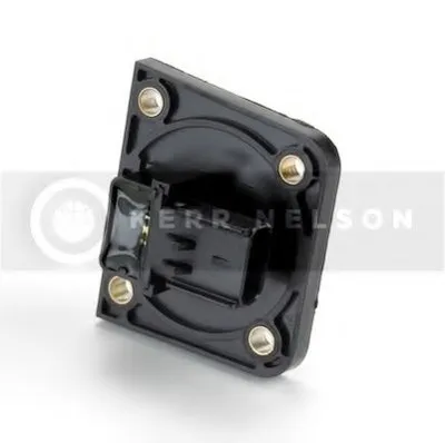 Датчик, положение распределительного вала Kerr Nelson STANDARD купить