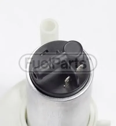 Топливный насос Fuel Parts STANDARD купить