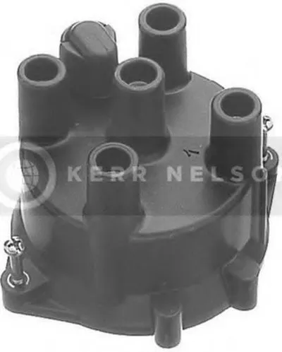 Крышка распределителя зажигания Kerr Nelson STANDARD купить