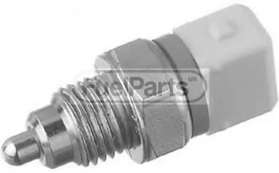 Выключатель, фара заднего хода Fuel Parts STANDARD купить