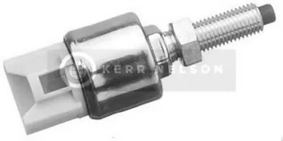 Выключатель фонаря сигнала торможения Kerr Nelson STANDARD купить