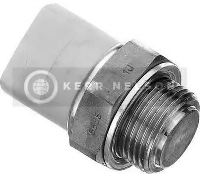 Термовыключатель, вентилятор радиатора Kerr Nelson STANDARD купить