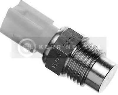 Термовыключатель, вентилятор радиатора Kerr Nelson STANDARD купить