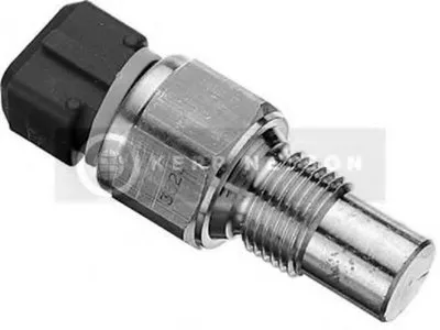 Датчик, температура охлаждающей жидкости Kerr Nelson STANDARD купить