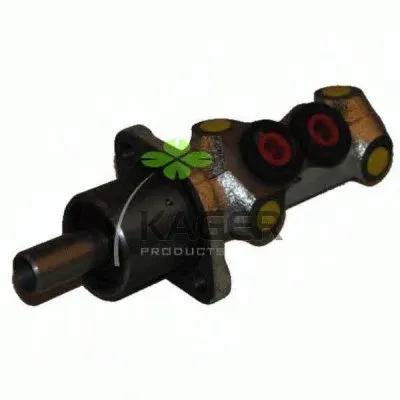 целиндер ручного тормоза KAGER купить