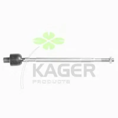 Осевой шарнир, рулевая тяга KAGER купить