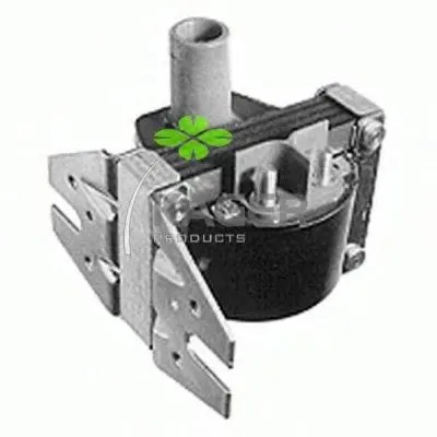 Катушка зажигания KAGER купить