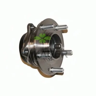 Комплект подшипника ступицы колеса KAGER купить