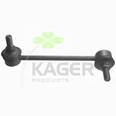 Тяга / стойка, стабилизатор KAGER купить