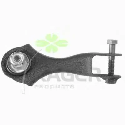 Тяга / стойка, стабилизатор KAGER купить