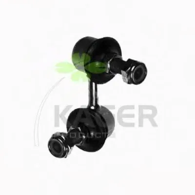 Тяга / стойка, стабилизатор KAGER купить