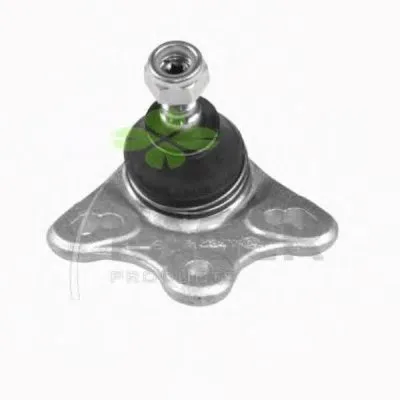 Шаровой шарнир KAGER купить