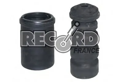 Пылезащитный комплект, амортизатор RECORD FRANCE купить