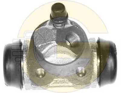 Колесный тормозной цилиндр GIRLING купить