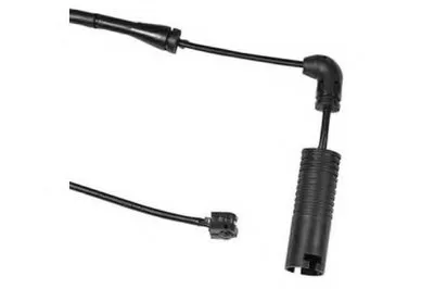 Сигнализатор, износ тормозных колодок GIRLING купить