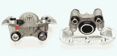 Тормозной суппорт KAWE купить