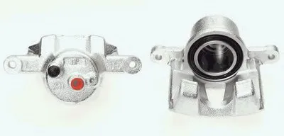 Тормозной суппорт KAWE купить