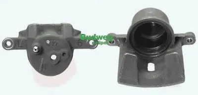 Тормозной суппорт KAWE купить