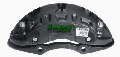 Тормозной суппорт KAWE купить