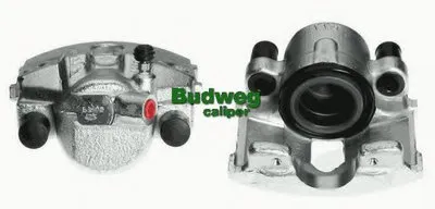 Тормозной суппорт KAWE купить