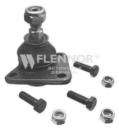 Шаровой шарнир KAWE купить