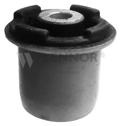 Подвеска, рычаг независимой подвески колеса KAWE купить