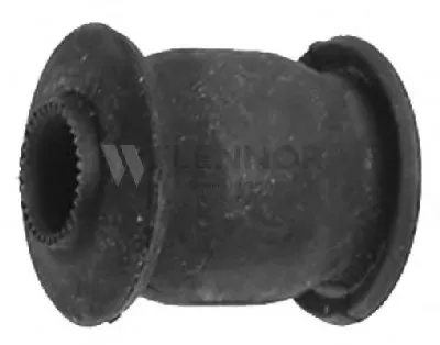 Подвеска, рычаг независимой подвески колеса KAWE купить