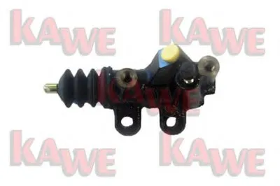 Рабочий цилиндр, система сцепления KAWE купить