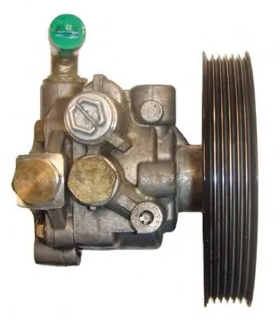 Гидравлический насос, рулевое управление LIZARTE купить