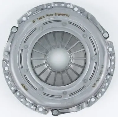 Нажимной диск сцепления Мощность SACHS (ZF SRE) купить
