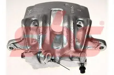 Тормозной суппорт sbs купить