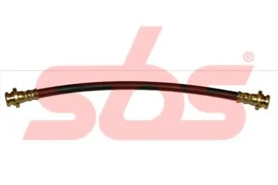 Тормозной шланг sbs купить