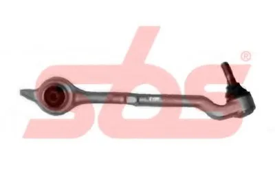 Рычаг независимой подвески колеса, подвеска колеса sbs купить