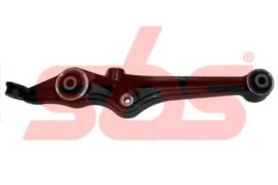 Рычаг независимой подвески колеса, подвеска колеса sbs купить