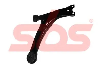 Рычаг независимой подвески колеса, подвеска колеса sbs купить