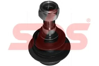 Шаровой шарнир sbs купить