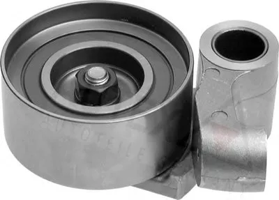 Натяжной ролик, ремень ГРМ AUTEX купить