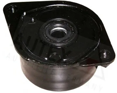 Натяжитель ремня, клиновой зубча AUTEX купить