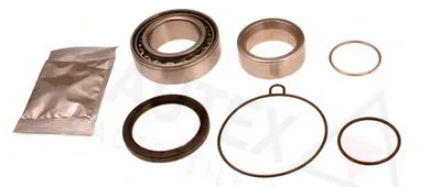 Комплект подшипника ступицы колеса AUTEX купить