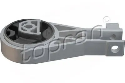 Кронштейн двигателя TOPRAN купить