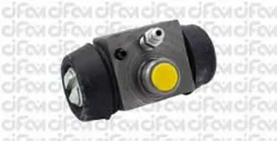 Колесный тормозной цилиндр CIFAM купить